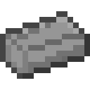 磁学（Magnetics）-磁石锭.png