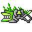 虚无世界3（Advent of Ascension 3）-Light Blaster.png