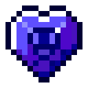 宝石效果（Gem Buffs）-夜视宝石.png