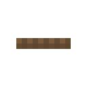 建筑（BuildCraft）-棕色管道线.png