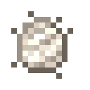 魔戒（The Lord of the Rings Mod）-神祕网.png