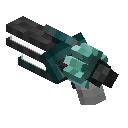 机械动力（create）-手持式环境塑形器.png