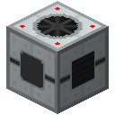 工业时代2（Industrial Craft 2）-冷凝机.png