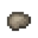 魔戒（The Lord of the Rings Mod）-石子.png