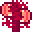 虚无世界3（Advent of Ascension 3）-HeartFruitPlant.png
