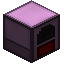 更多实用设备2（Extra Utilities2）-龙息发电机.png