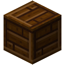 潘马斯农场（Pam's HarvestCraft）-出货箱.png