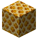 潘马斯农场（Pam's HarvestCraft）-蜂巢块.png