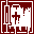 沉梦之渊-嗅觉.png