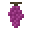 樱（Sakura）-葡萄.png