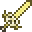 虚无世界3（Advent of Ascension 3）-Skeletal Sword.png