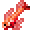 虚无世界3（Advent of Ascension 3）-Raw Crimson Skipper.png
