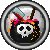 虚无世界3（Advent of Ascension 3）-Alchemy Icon.png