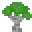虚无世界3（Advent of Ascension 3）-Lucalus Sapling.png