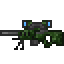 虚无世界3（Advent of Ascension 3）-Camo Rifle.png