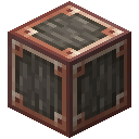 机械动力（create）-铜套管.png