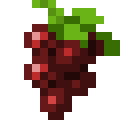 潘马斯农场（Pam's HarvestCraft）-桑葚.png