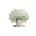 潘马斯农场（Pam's HarvestCraft）-白蘑菇.png