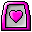 虚无世界3（Advent of Ascension 3）-Tablet of Breeding.png