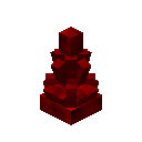 深渊国度（AbyssalCraft）-恐惧之地蕴能石.png