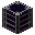 应用能源2（Applied Energistics 2）-晶体催生器.png