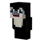 虚无世界3（Advent of Ascension 3）-Penguin.png