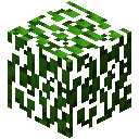 彩虹橡树（Rainbow Ork Trees）-彩虹树叶.png