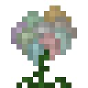 植物魔法（Botania）-异构花.png