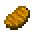 虚无世界3（Advent of Ascension 3）-Cooked Chimera Chop.png