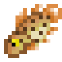 潘马斯农场（Pam's HarvestCraft）-生大眼狮鲈鱼.png