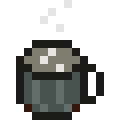潘马斯农场（Pam's HarvestCraft）-茶，伯爵茶，热腾腾的.png
