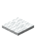工业时代2（Industrial Craft 2）-羊毛垫.png