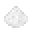 工业时代2（Industrial Craft 2）-银粉.png