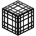更多实用设备2（Extra Utilities2）-重构的刷怪箱.png