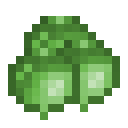 潘马斯农场（Pam's HarvestCraft）-油炸绿蕃茄.png