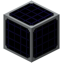 工业时代2（Industrial Craft 2）-太阳能蒸馏机.png
