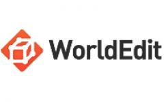 WorldEdit Logo.jpeg