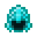 植物魔法（Botania）-魔源头蓬.png