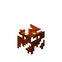 自然（Natura）-刺莓灌木丛.png