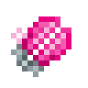 植物魔法（Botania）-源质钢剪.png