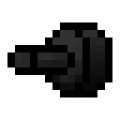 沉浸工程（Immersive Engineering）-左轮快速装弹器.png