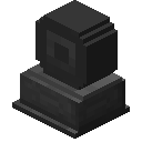 中式工坊（Chinese Workshop）-门墩.png