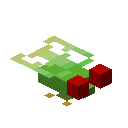 暮色森林（The Twilight Forest）-蝉.png