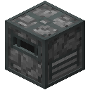 末影接口（Ender IO）-简易SAG磨粉机.png