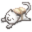 学园都市（AcademyCraft）-吐司猫.png