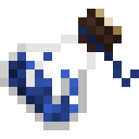 血魔法2（BloodMagic2）-药剂瓶.png