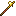 金战锤
