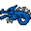 虚无世界3（Advent of Ascension 3）-Draco.png
