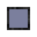 建筑（BuildCraft）-蓝色透镜.png