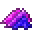 虚无世界3（Advent of Ascension 3）-Cosmic Dust.png